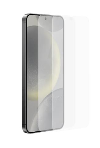 Samsung Ochranná fólie S24+ Transparent EF-US926CTEGWW