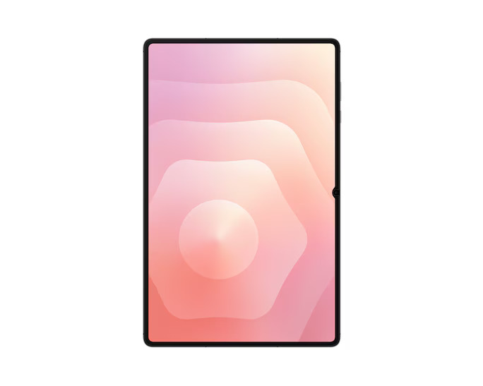 Samsung Ochranná fólie Tab S11 Ultra Transparent EF-UX930CTEGWW
