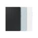 Samsung Ochranné pouzdro pro Samsung Galaxy Tab A9 Black EF-BX110TBEGWW
