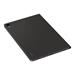 Samsung Ochranné pouzdro pro Tab S12+, Black EF-BX840PBEGWW