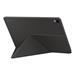 Samsung Ochranné pouzdro pro Tab S12+, Black EF-BX840PBEGWW