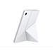 Samsung Ochranné pouzdro Tab A11 White EF-BX130PWEGWW