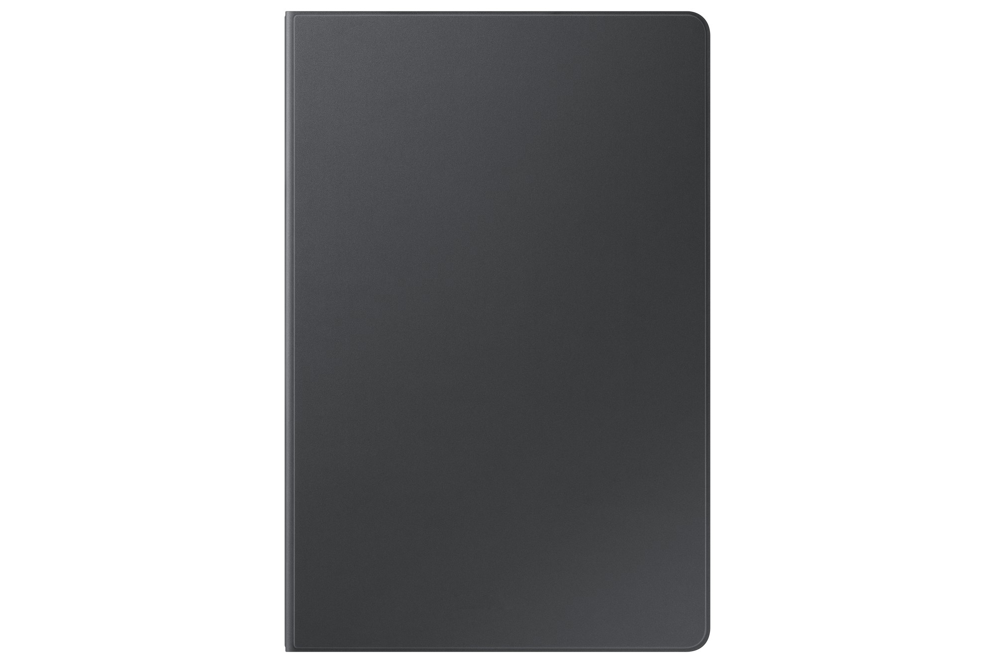 Samsung Ochranné pouzdro Tab A8 Dark Gray EF-BX200PJEGWW