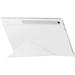 Samsung Ochranné pouzdro Tab S10 FE+ White EF-BX620PWEGWW