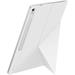 Samsung Ochranné pouzdro Tab S10 FE+ White EF-BX620PWEGWW
