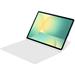 Samsung Ochranné pouzdro Tab S10 FE+ White EF-BX620PWEGWW
