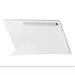 Samsung Ochranné pouzdro Tab S10 FE+ White EF-BX620PWEGWW