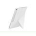 Samsung Ochranné pouzdro Tab S10 FE+ White EF-BX620PWEGWW