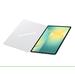 Samsung Ochranné pouzdro Tab S10 FE+ White EF-BX620PWEGWW