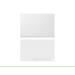 Samsung Ochranné pouzdro Tab S10 FE+ White EF-BX620PWEGWW