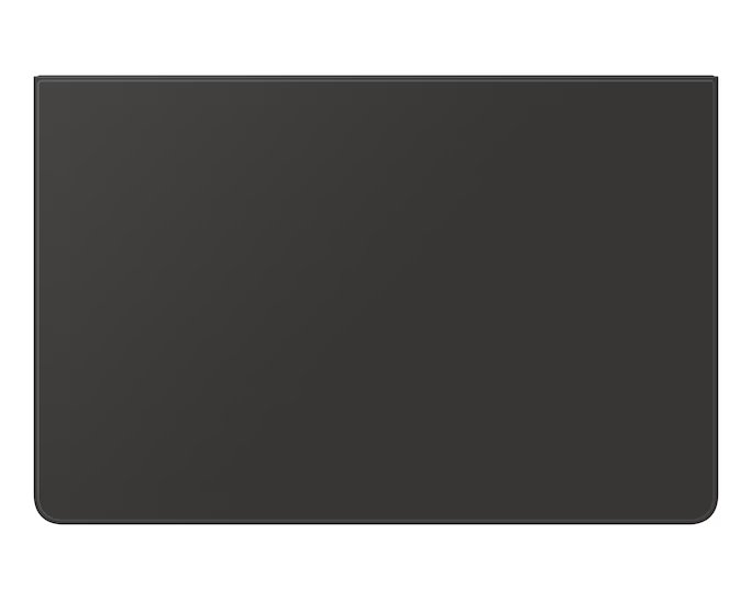 Samsung Ochranný kryt + klávesnica Tab S11 čierny EF-DX730UBEGWW