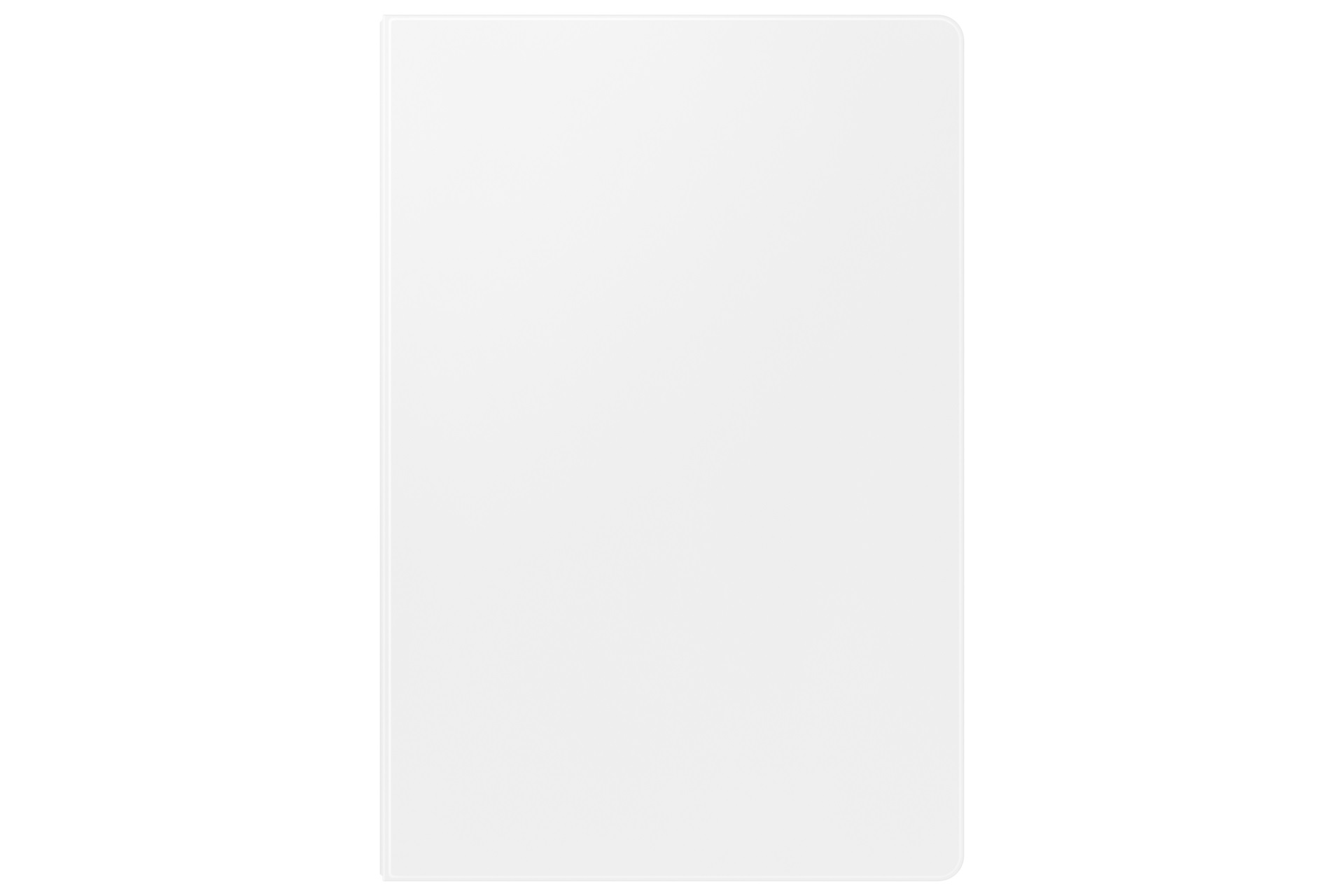 Samsung Ochranný kryt s klávesnicí a touchpadem pro Tab S10+/S9+/S9 FE+ White EF-DX825UWEGWW