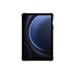 Samsung Odolný zadní kryt pro Samsung Galaxy Tab S9 FE Titan EF-RX510CBEGWW