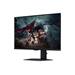 Samsung Odyssey G5 (G50D) 27" IPS 2560x1440 Mega DCR 1ms 350cd HDMI DP pivot 180Hz LS27DG500EUXEN