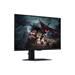 Samsung Odyssey G5 (G50D) 27" IPS 2560x1440 Mega DCR 1ms 350cd HDMI DP pivot 180Hz LS27DG500EUXEN