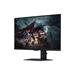 Samsung Odyssey G5 (G50D) 32" IPS 2560x1440 Mega DCR 1ms 350cd HDMI DP pivot 180Hz LS32DG500EUXEN