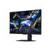 Samsung Odyssey G7 (G70D) 27" LED IPS 3840x2160 Mega DCR 1ms 350cd DP HDMI USB pivot repro 144Hz LS27DG702EUXDU