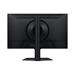 Samsung Odyssey G7 (G70F) 27" LED IPS 3840x2160 Mega DCR 1ms 350cd DP HDMI USB pivot 180Hz LS27FG702EUXEN