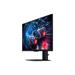 Samsung Odyssey G7 (G70F) 27" LED IPS 3840x2160 Mega DCR 1ms 350cd DP HDMI USB pivot 180Hz LS27FG702EUXEN