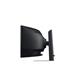 Samsung Odyssey G9 (G91F) 49" OLED 5120x1440 Mega DCR 0.03ms 250cd DP HDMI 144Hz LS49FG910EUXEN