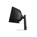 Samsung Odyssey G9 (G91F) 49" OLED 5120x1440 Mega DCR 0.03ms 250cd DP HDMI 144Hz LS49FG910EUXEN