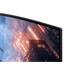 Samsung Odyssey G9 (G91F) 49" OLED 5120x1440 Mega DCR 0.03ms 250cd DP HDMI 144Hz LS49FG910EUXEN