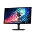 Samsung Odyssey OLED G6 (G61SH) 27" OLED 2560x1440 Mega DCR 0.03ms 200cd HDMI DP pivot 240Hz LS27HG612SUXEN