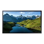 Samsung OH55A-S - E LED BLU TV 55" FHD 1920 x 1080 LH55OHAOSGBXEN