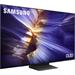 Samsung OLED TV 55" QE55S90F, 4K QE55S90FAEXXH