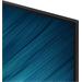 Samsung OLED TV 77" QE77S95F, 4K QE77S95FATXXH