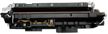 Samsung originál Fuser Unit JC91-01024A, Samsung SCX 4833, ML 3700,3710,3750,3310