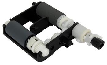 Samsung originál pick-up roller, feed roller JC93-00525A, Samsung