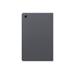 Samsung Polohovací pouzdro na Galaxy TabA 7 Gray EF-BT500PJEGEU