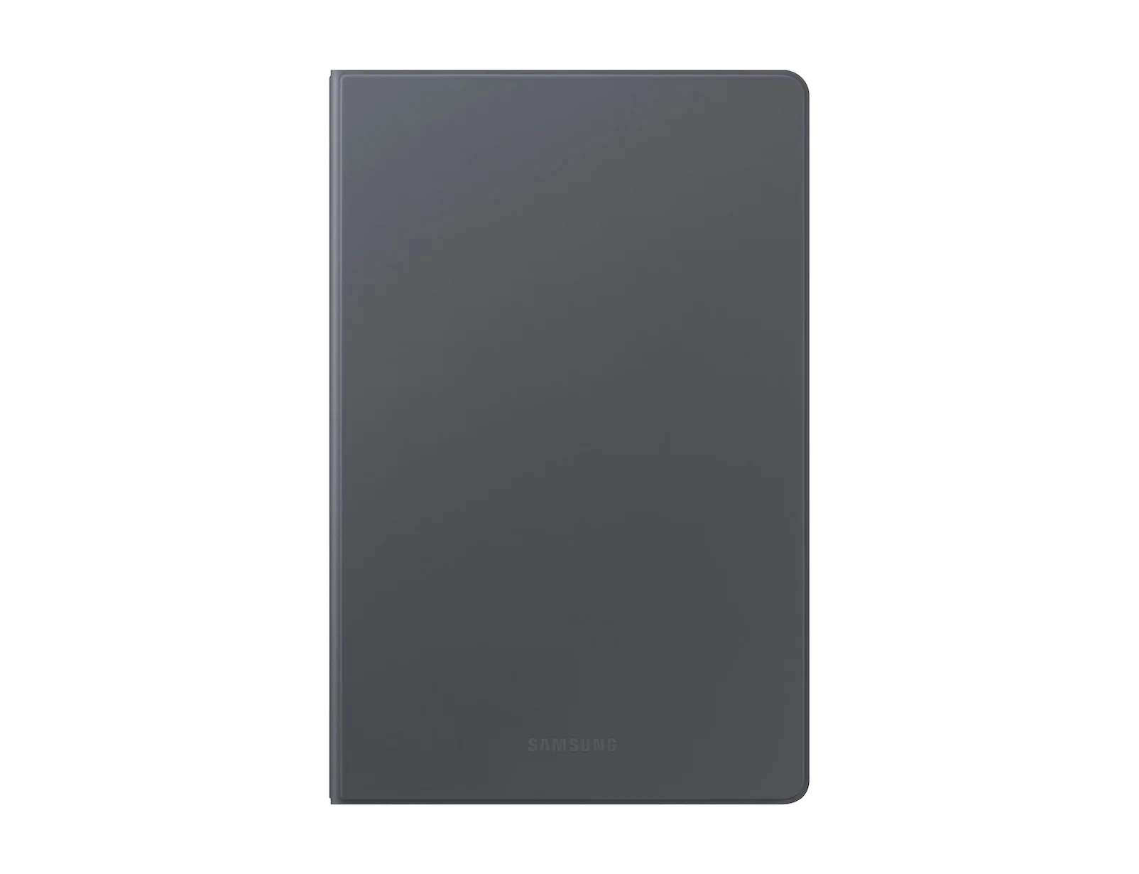 Samsung Polohovací pouzdro na Galaxy TabA 7 Gray EF-BT500PJEGEU