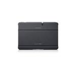 Samsung polohovací pouzdro pro Tab2,10.1,Dark Grey EFC-1H8SGECSTD