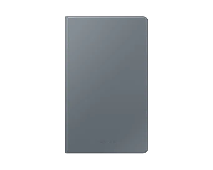 Samsung Polohovací pouzdro Tab A7 Lite Dark Gray EF-BT220PJEGWW