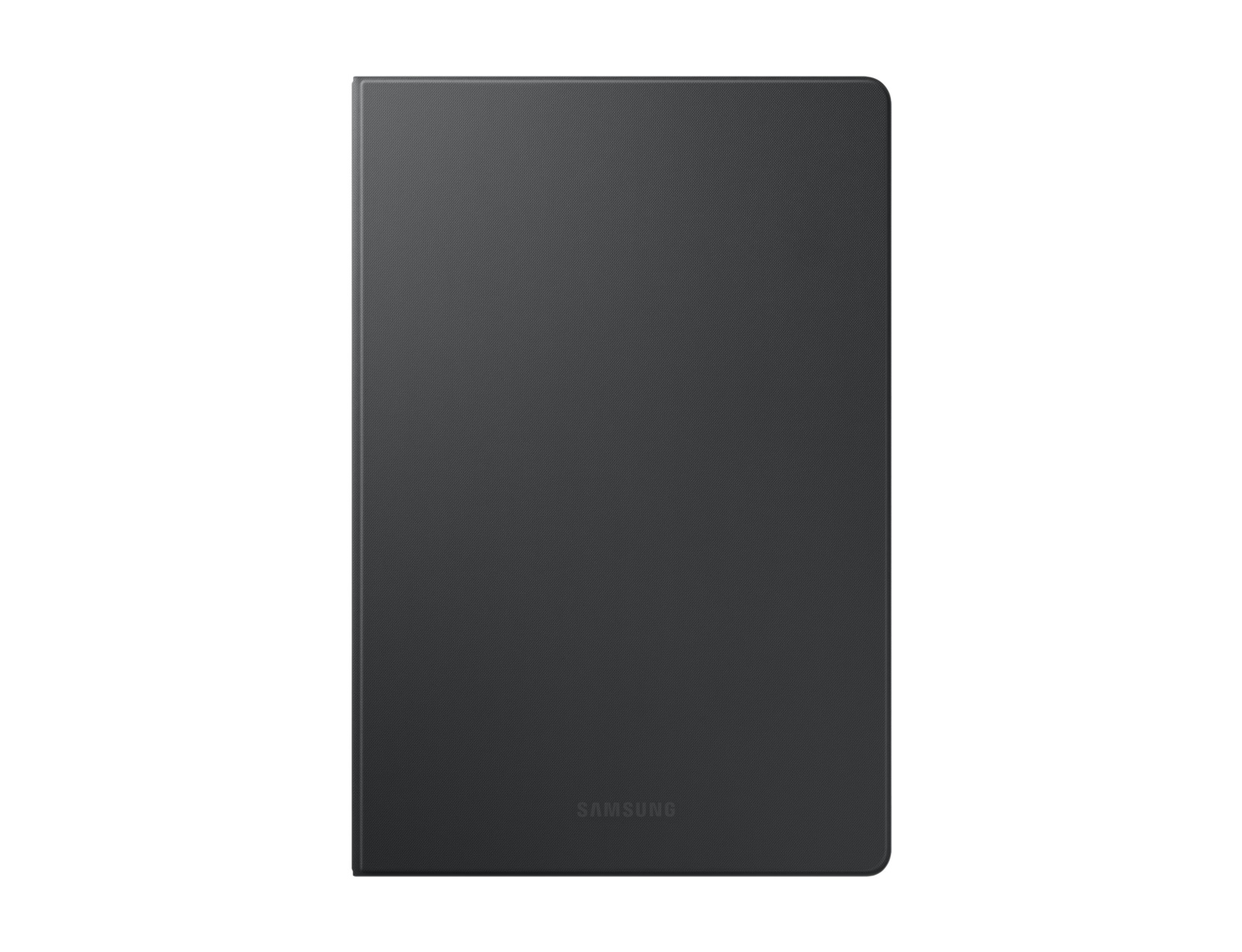 Samsung Polohovací pouzdro Tab S6 Lite P610 Gray EF-BP610PJEGEU