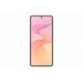 Samsung Průhledný kryt s magnetem pro Galaxy Z Flip8, Transparent EF-CF776CTEGWW