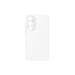 Samsung Průhledný zadní kryt A35 Transparent EF-QA356CTEGWW