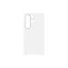 Samsung Průhledný zadní kryt pro Galaxy S25 Ultra Transparent EF-QS938CTEGWW