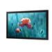 Samsung QB13-T 13.27" touch 1920x1080 250cd, HDMI USB, prevadzka 16/7 LH13QBRTBGCXEN