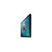 Samsung QB13-T 13.27" touch 1920x1080 250cd, HDMI USB, prevadzka 16/7 LH13QBRTBGCXEN