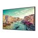 Samsung QB98T - Edge LED BLU 98" 4K UHD 3840 x 2160 LH98QBTEPGCXEN