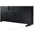 SAMSUNG QE43LS03T 43" QLED 4K TV Série S03T 3840x2160 QE43LS03TAUXXH