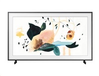 SAMSUNG QE43LS03T 43" QLED 4K TV Série S03T 3840x2160 QE43LS03TAUXXH