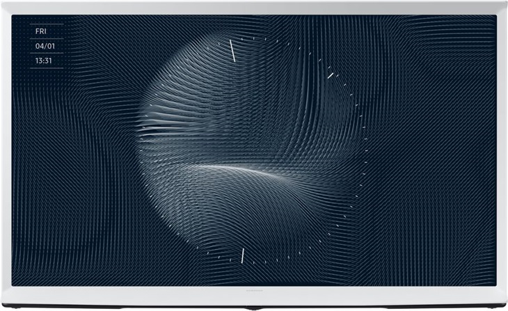 Samsung QE55LS01BAUXXH 8806094293814