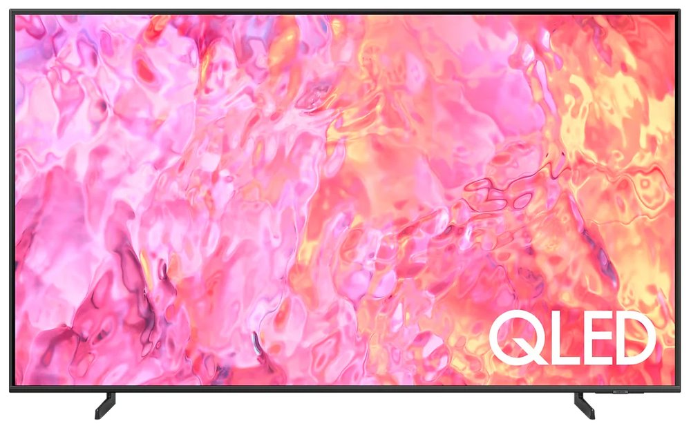 Samsung QE55Q60C 8806094784145