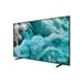 Samsung QE55Q7FAA 55" TV, QLED, 4K Ultra HD, Quantum HDR, Tizen, Apple AirPlay, Wi-Fi, Bluetooth, HDMI, US QE55Q7FAAUXXH