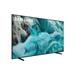 Samsung QE55Q7FAA 55" TV, QLED, 4K Ultra HD, Quantum HDR, Tizen, Apple AirPlay, Wi-Fi, Bluetooth, HDMI, US QE55Q7FAAUXXH
