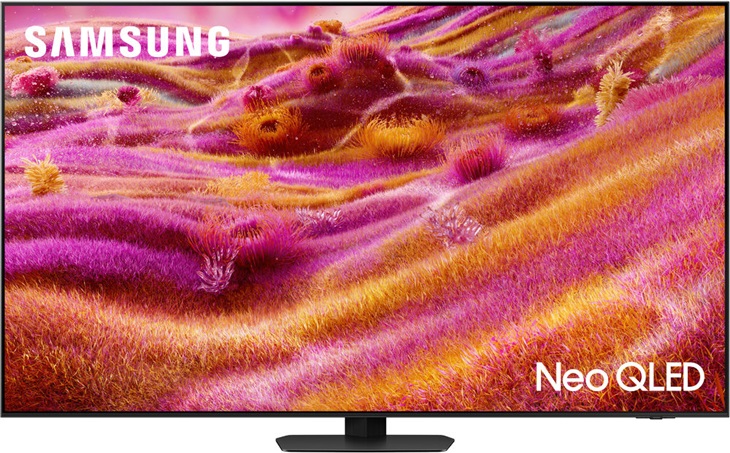 Samsung QE55QN90F NEO QLED 8806095995427